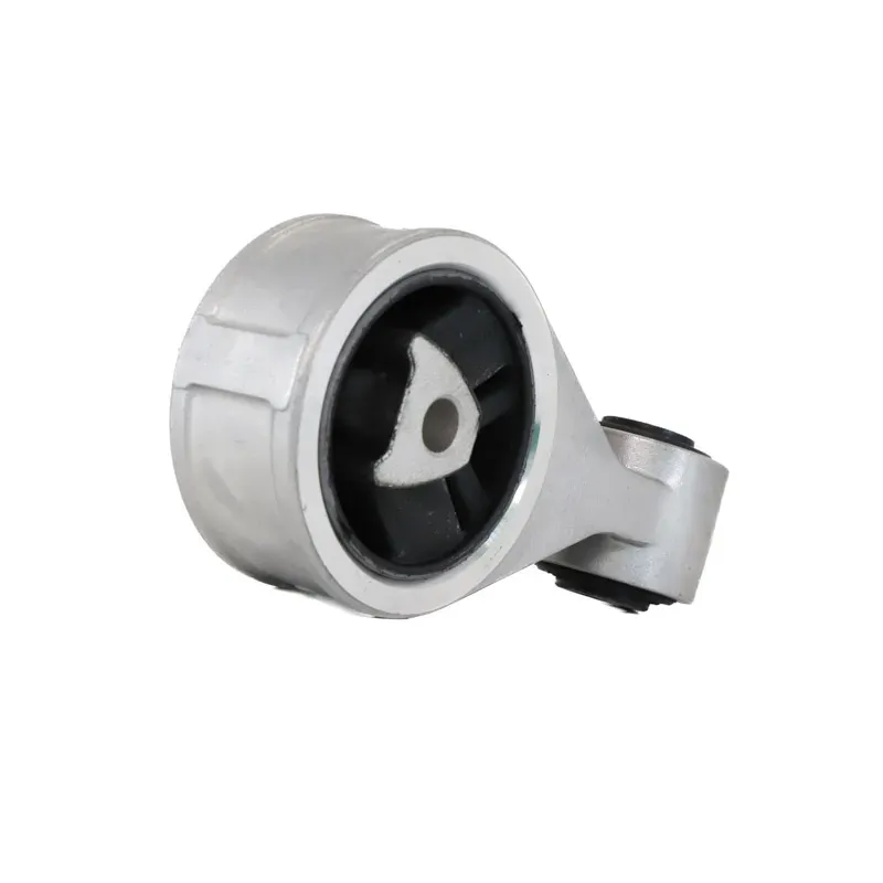 Soporte Motor Frontal Sup Derecho