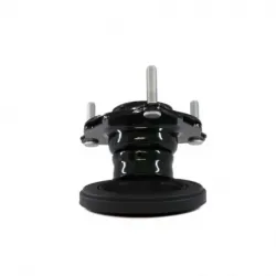 Base Amortiguador Frontal