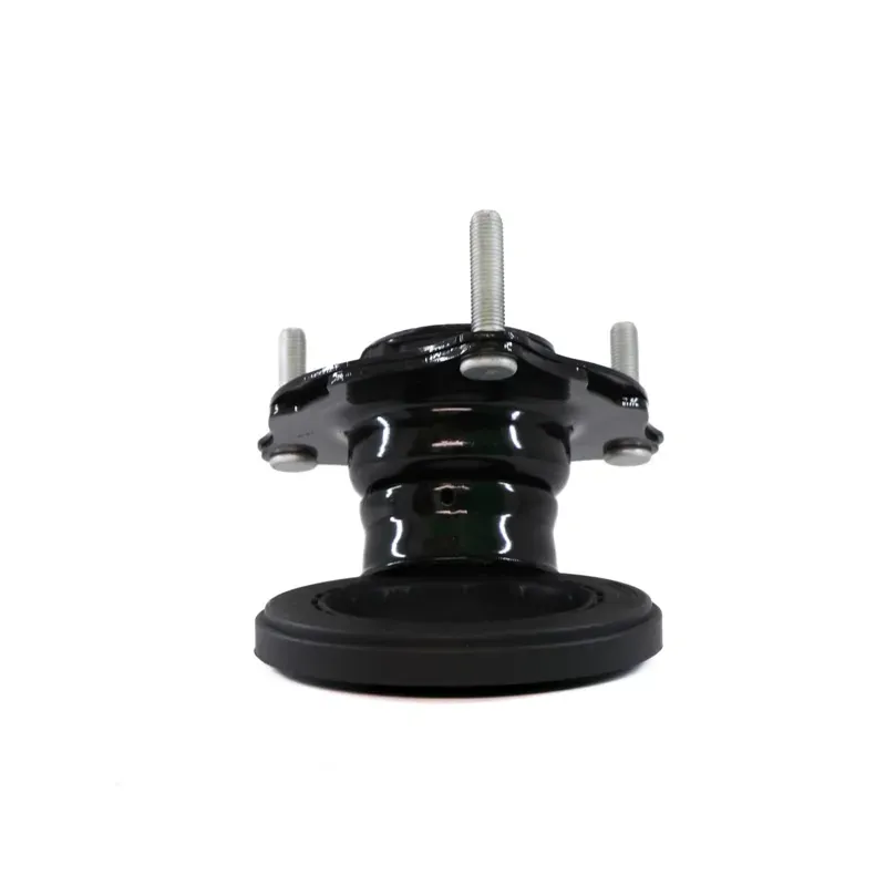 Base Amortiguador Frontal