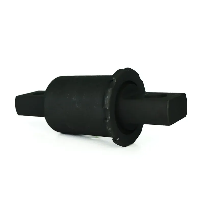 Granada para suspension freigtliner