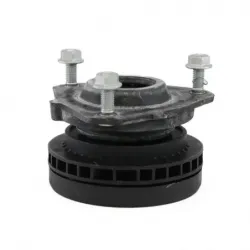 Base Amortiguador Frontal