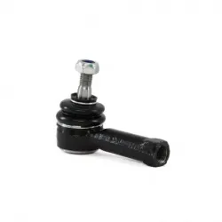 Terminal Ext Chevy 9401 9401