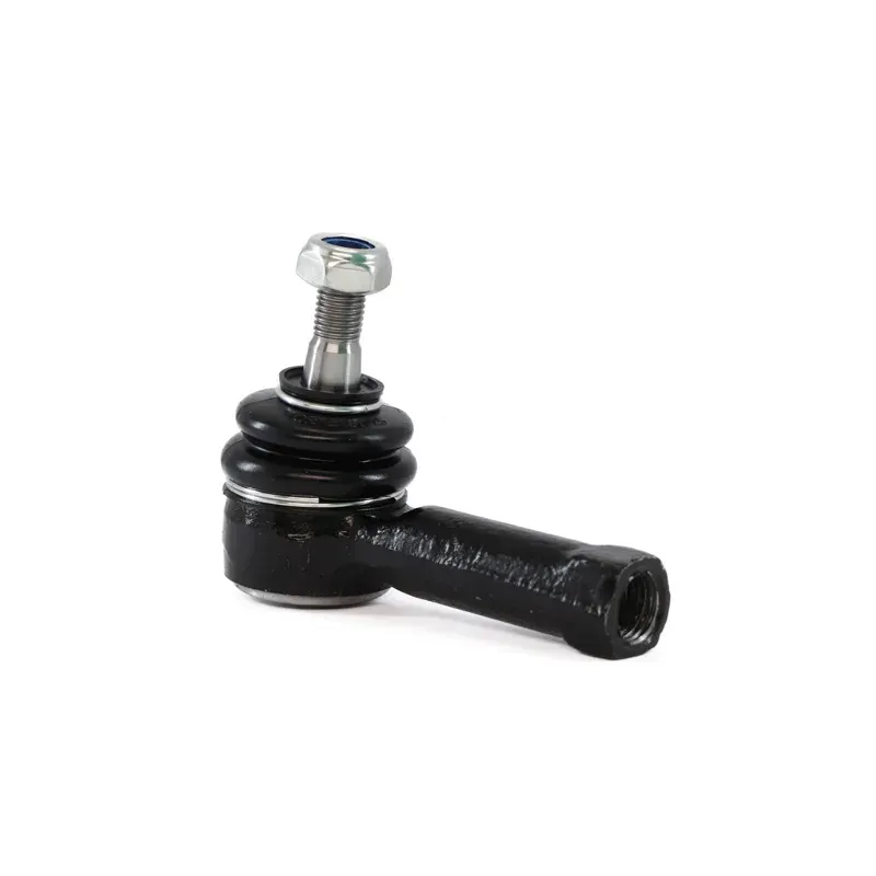 Terminal Ext Chevy 9401 9401