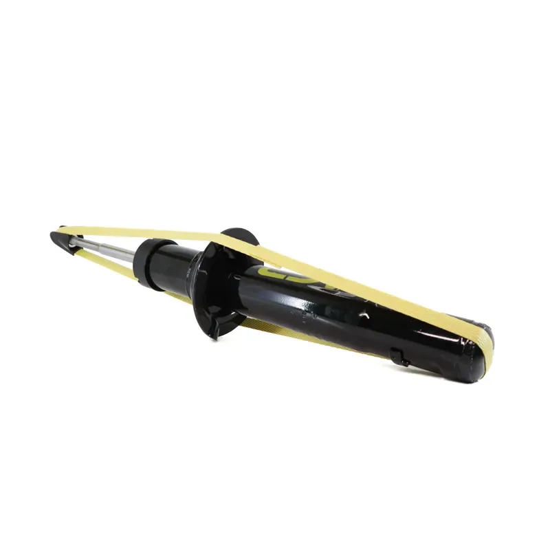 Amortiguador del para honda accord 9802