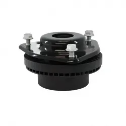 Base Amortiguador Frontal