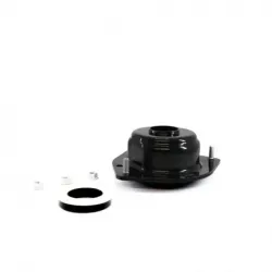 Base Amortiguador Frontal