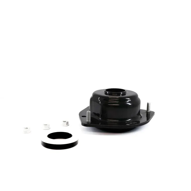 Base Amortiguador Frontal