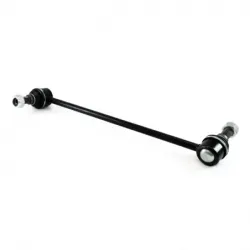 Tornillo Estab Rogue XTrail...