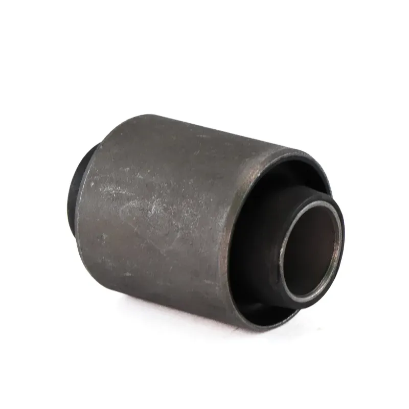 Bujes Inf Del Quest 9303