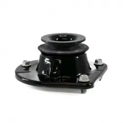 Base Amortiguador Frontal Derecho