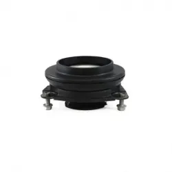 Base Amortiguador Frontal Izquierdo