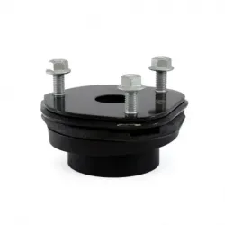 Base Amortiguador Frontal