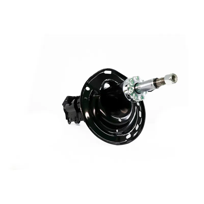 Amort Del Izq Sienna 0610