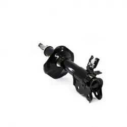 Amortiguador delizq para nissan sentra