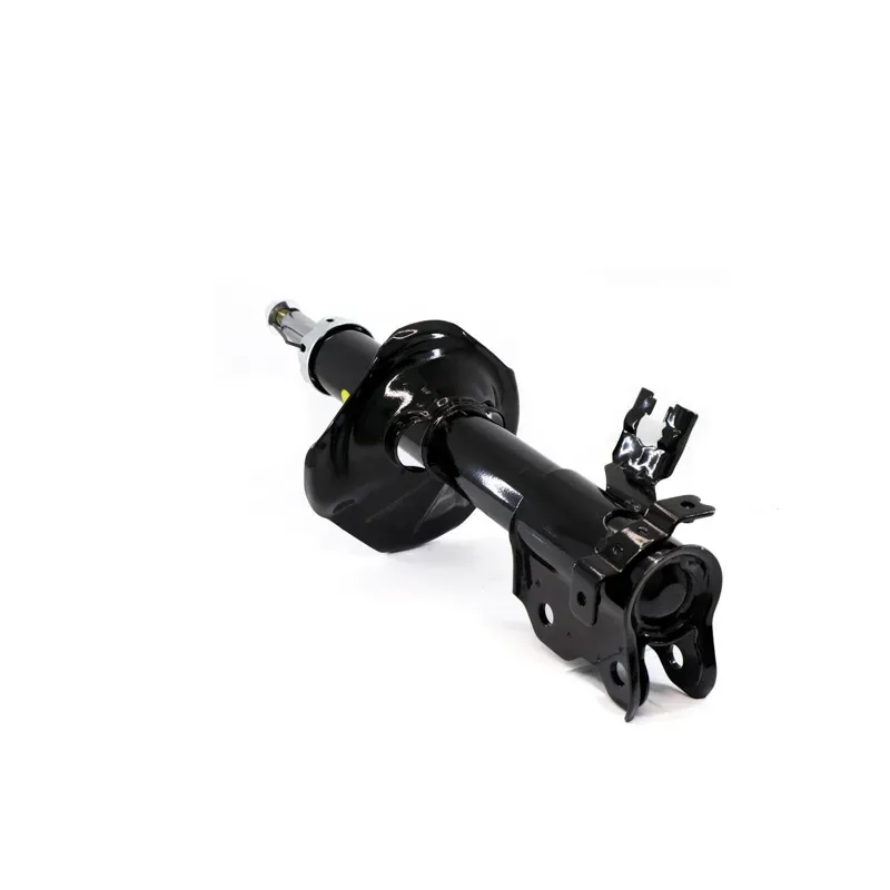 Amortiguador delizq para nissan sentra