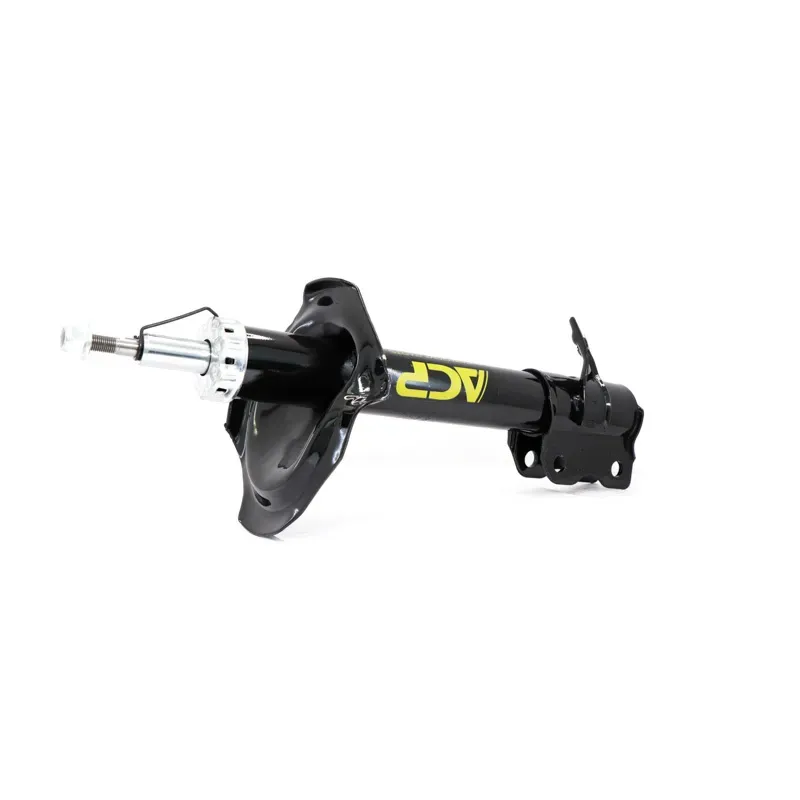 Amortiguador Tras Der XTrail 0107