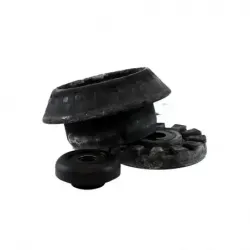 Base Amortiguador Frontal