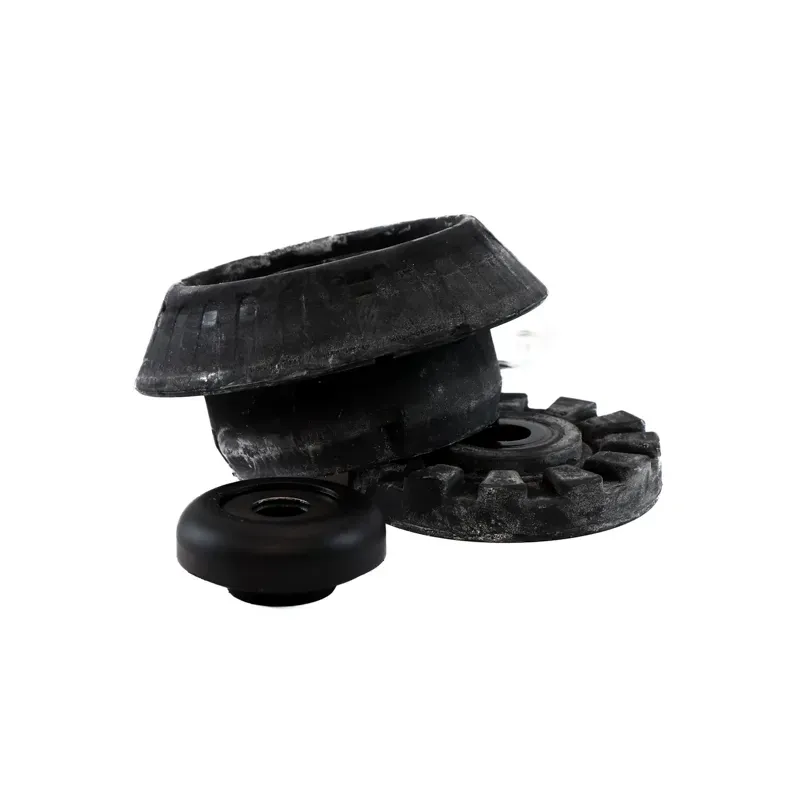 Base Amortiguador Frontal