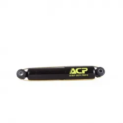  Amortig del Mack 13151831