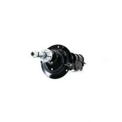 Amortiguador Del Der CX9 0715