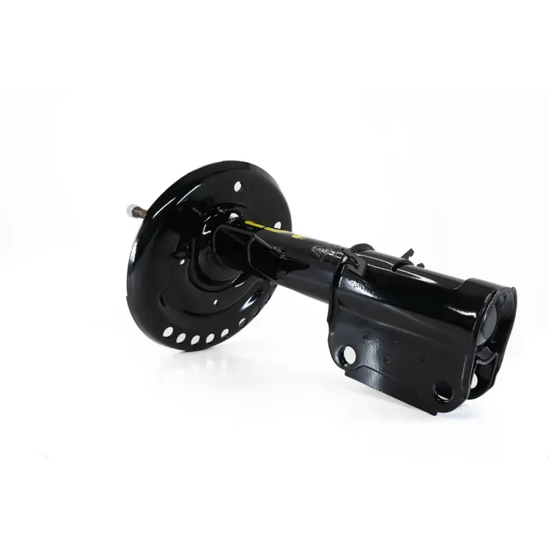 Amortiguador delizq para maxima 0913