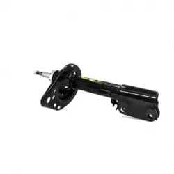 Amortiguador trasizq para camry 0708