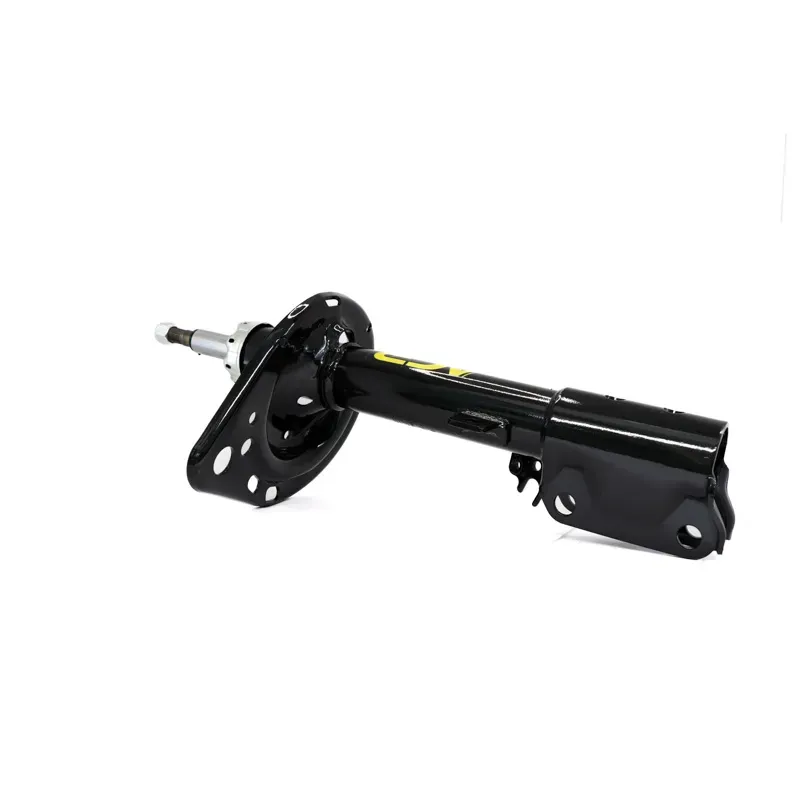 Amortiguador trasizq para camry 0708