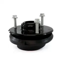 Base Amortiguador Frontal