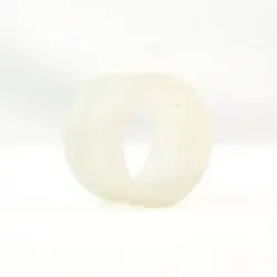 Buje para gavilan q de 1 12 di x 1 14