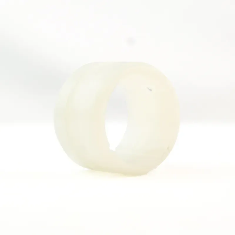 Buje para gavilan q de 1 12 di x 1 14