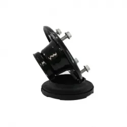 Base Amortiguador Frontal Derecho