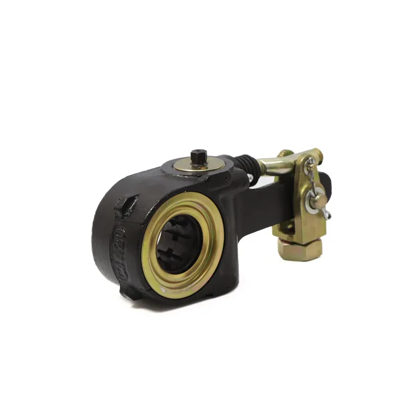 Matraca autoajustable 55 10 dientes