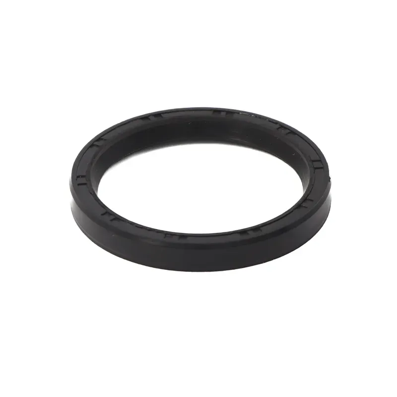 Reten para gavilan fruehauf por pieza