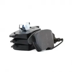 Pastillas de freno Del