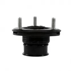 Base Amortiguador Frontal