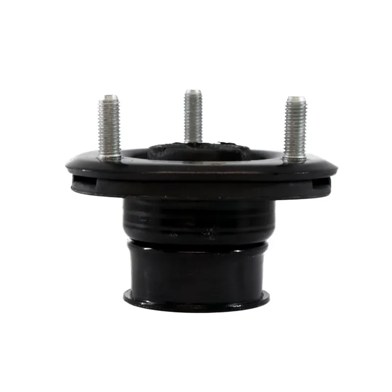 Base Amortiguador Frontal