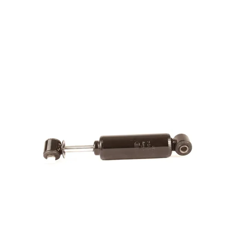 Amortig Cabina Int Freight KW 925937