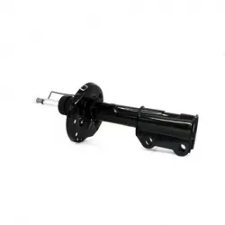 Amortiguador Del Izq Sonic 1118