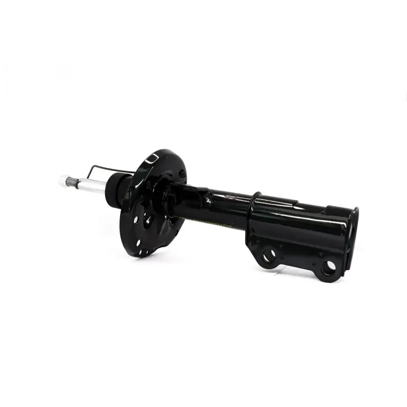 Amortiguador Del Izq Sonic 1118