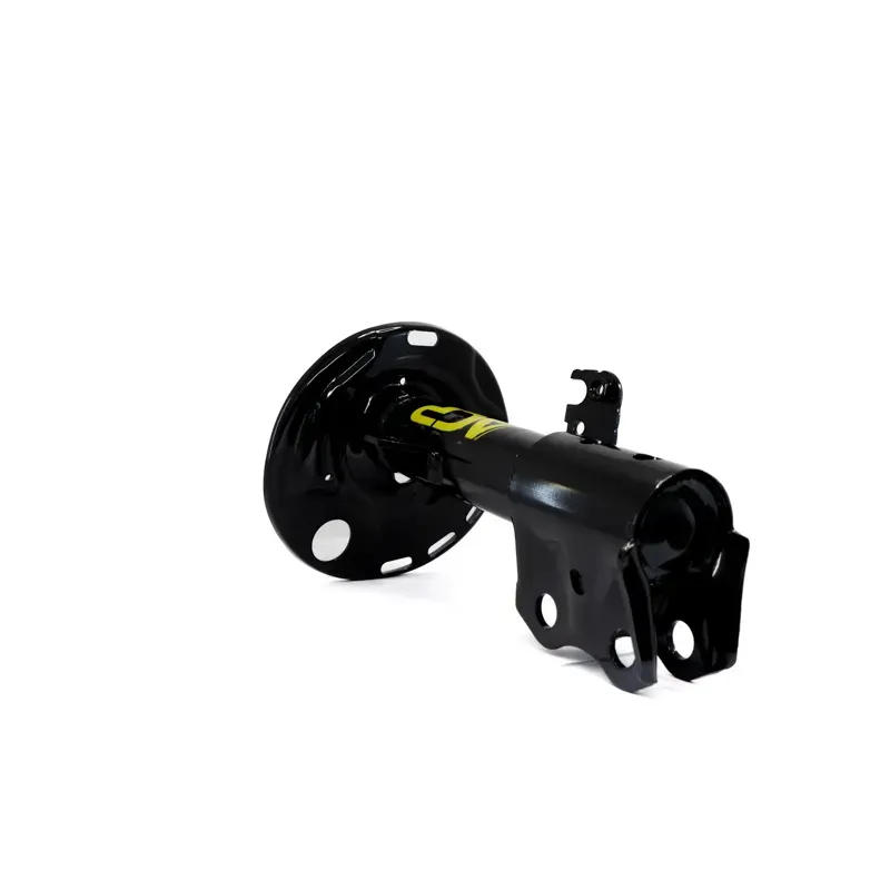 Amortiguador Del Izq Corolla 1418