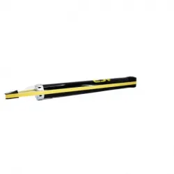 Amortiguador Tras CX5 1314