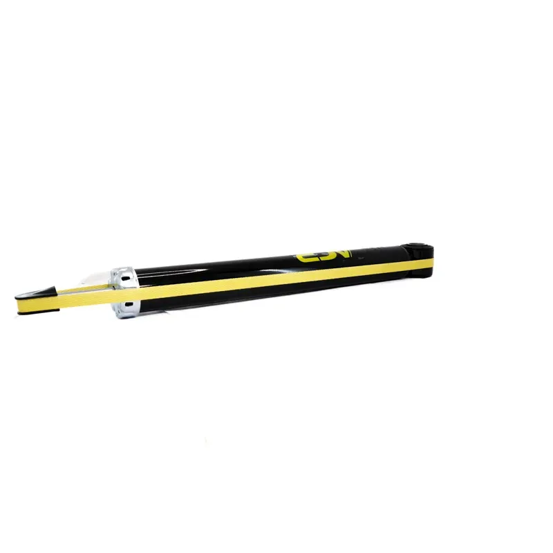 Amortiguador Tras CX5 1314