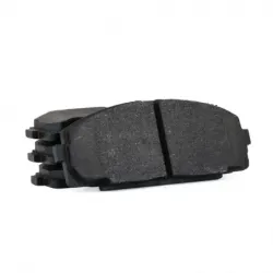 Pastillas de freno Del