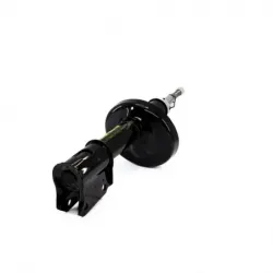 Amortiguador del reanault clio y platina