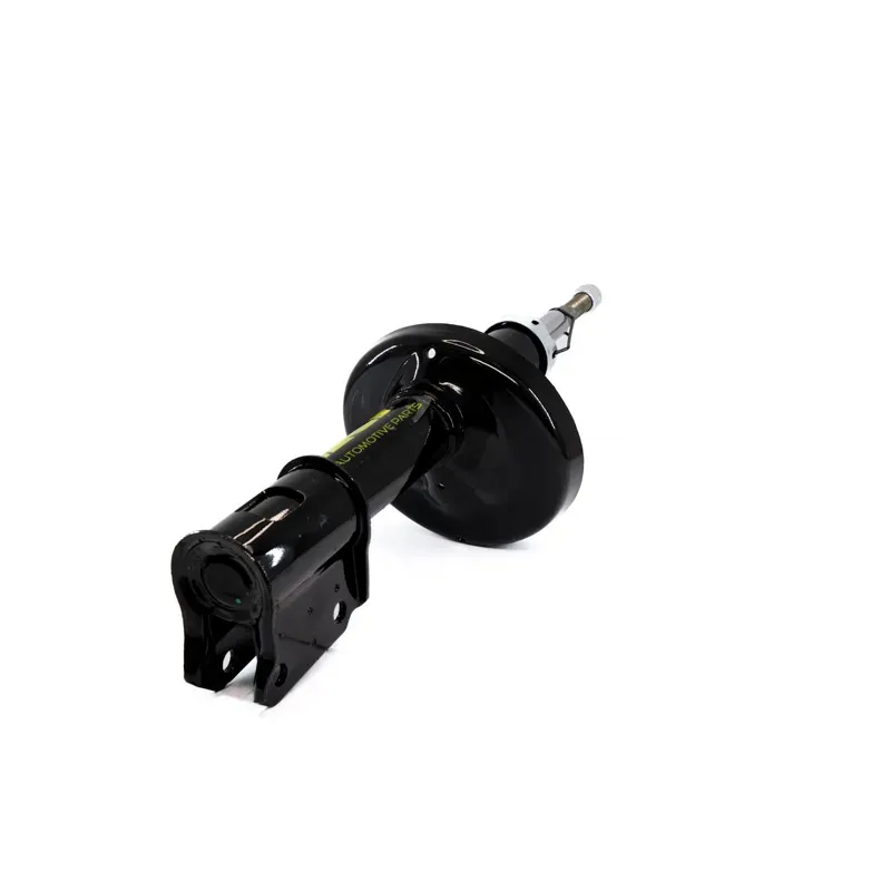 Amortiguador del reanault clio y platina