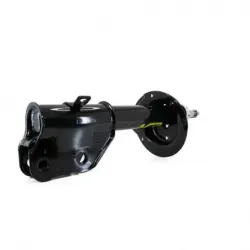 Amortiguador Del Der Edge 1114