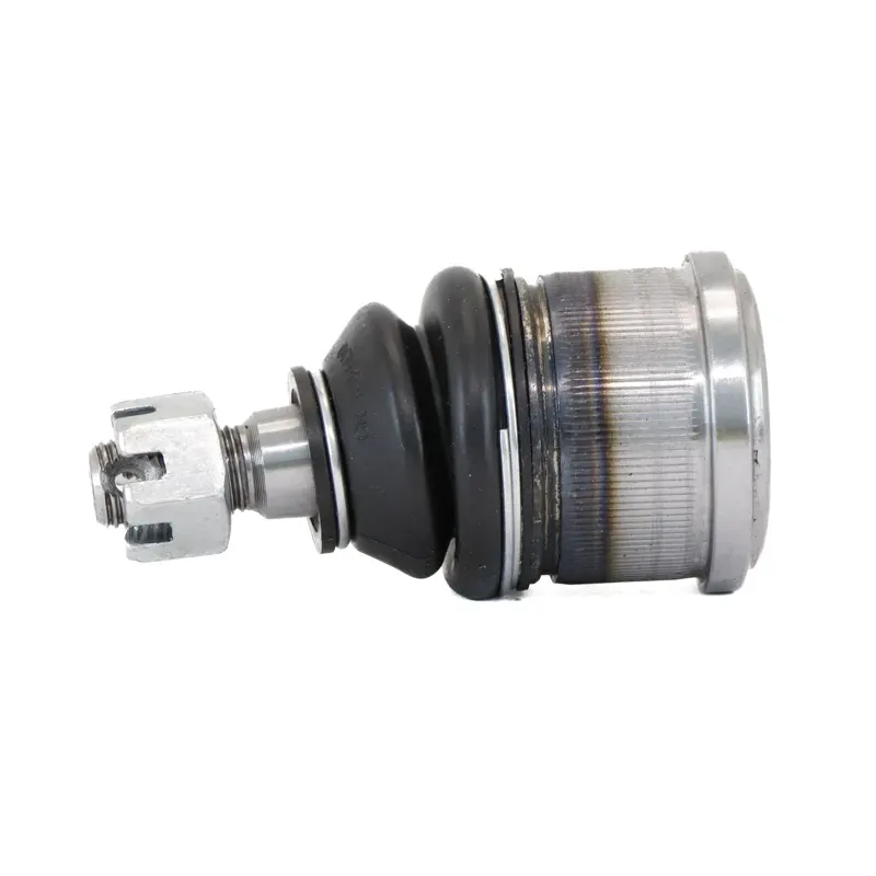 Rotula Inf Integra 9401 Civic 9200