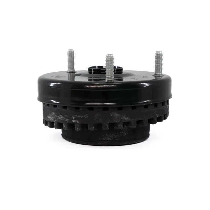 Base Amortiguador Frontal Derecho