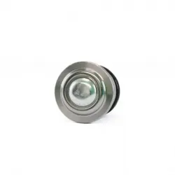 Rotula Inf Civic 0105 CRX 0105