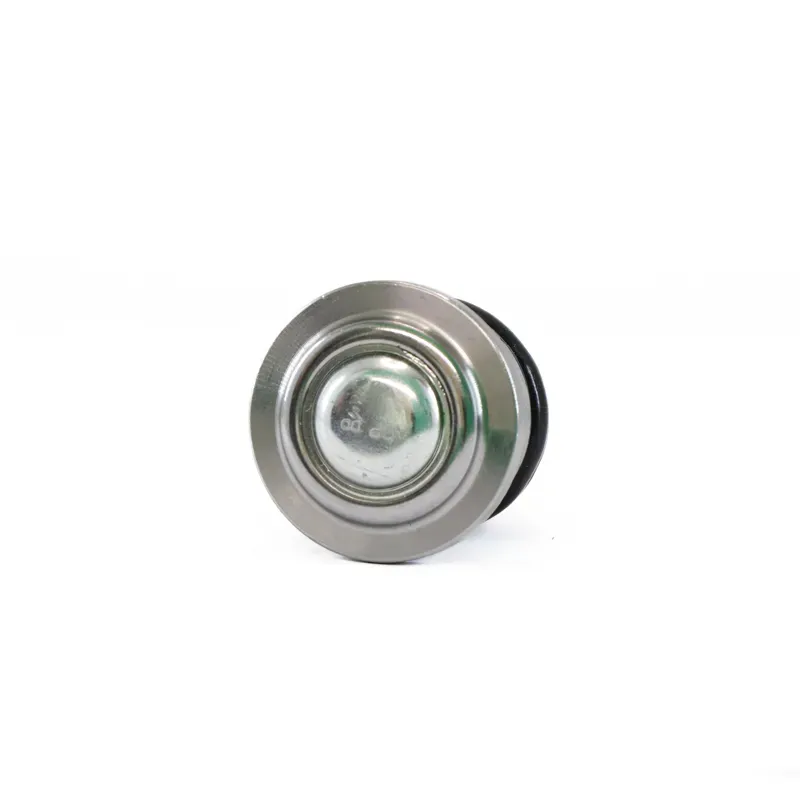 Rotula Inf Civic 0105 CRX 0105